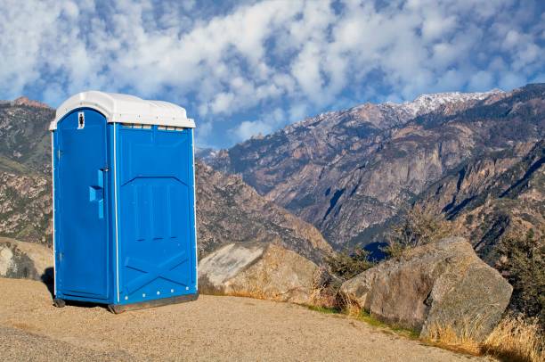 Best Sanitation services for porta potties  in Wantagh, NY